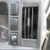 isuzu elf-truck 2011 GOO_NET_EXCHANGE_0800210A30250522W002 image 15