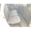 toyota fun-cargo 2002 CFJ1736601 image 12