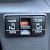 toyota sienta 2016 -TOYOTA--Sienta DBA-NSP170G--NSP170-7046839---TOYOTA--Sienta DBA-NSP170G--NSP170-7046839- image 18