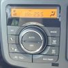 nissan moco 2012 -NISSAN--Moco DBA-MG33S--MG33S-195632---NISSAN--Moco DBA-MG33S--MG33S-195632- image 4