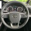 toyota voxy 2024 CFJ1701345 image 12