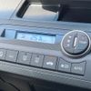 honda freed-spike 2012 -HONDA--Freed Spike DBA-GB3--GB3-1415046---HONDA--Freed Spike DBA-GB3--GB3-1415046- image 8