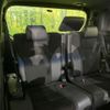 toyota alphard 2020 CFJ1791320 image 10