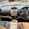 toyota passo 2009 -TOYOTA--Passo DBA-QNC10--QNC10-0111642---TOYOTA--Passo DBA-QNC10--QNC10-0111642- image 15