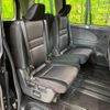 nissan serena 2016 -NISSAN--Serena DAA-GFC27--GFC27-013048---NISSAN--Serena DAA-GFC27--GFC27-013048- image 9