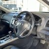 nissan teana 2014 -NISSAN--Teana DBA-L33--L33-005481---NISSAN--Teana DBA-L33--L33-005481- image 10