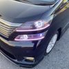 toyota vellfire 2008 -TOYOTA--Vellfire ANH20W--ANH20-8021357---TOYOTA--Vellfire ANH20W--ANH20-8021357- image 46