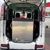 suzuki spacia 2018 CFJ1668285 image 7