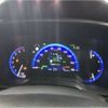 toyota corolla-touring-wagon 2021 CFJ1752217 image 13