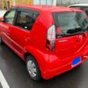 toyota passo 2008 -TOYOTA--Passo DBA-KGC10--KGC10-0200514---TOYOTA--Passo DBA-KGC10--KGC10-0200514- image 6