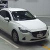 mazda demio 2019 -MAZDA--Demio LDA-DJ5FS--DJ5FS-511998---MAZDA--Demio LDA-DJ5FS--DJ5FS-511998- image 10