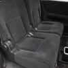 nissan serena 2009 -NISSAN 【湘南 501ﾒ8628】--Serena C25--C25-425732---NISSAN 【湘南 501ﾒ8628】--Serena C25--C25-425732- image 12