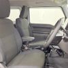 suzuki jimny-sierra 2024 CFJ0367793 image 9