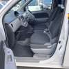toyota sienta 2009 769235-190530151550 image 12