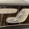 mercedes-benz c-class 2018 CFJ1721094 image 21