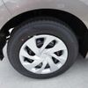toyota yaris 2025 CFJ1580755 image 15