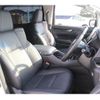 toyota alphard 2018 -TOYOTA--Alphard DBA-AGH30W--AGH30-0187077---TOYOTA--Alphard DBA-AGH30W--AGH30-0187077- image 14