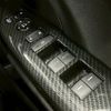 honda civic 2019 quick_quick_DBA-FK7_FK7-1105080 image 16