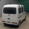 honda acty-van 2017 -HONDA--Acty Van HH5-2006421---HONDA--Acty Van HH5-2006421- image 5