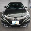 honda vezel 2016 -HONDA--VEZEL DAA-RU3--RU3-1227406---HONDA--VEZEL DAA-RU3--RU3-1227406- image 3