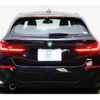 bmw 1-series 2019 -BMW 【大阪 303ﾑ7275】--BMW 1 Series 7K15--07E93937---BMW 【大阪 303ﾑ7275】--BMW 1 Series 7K15--07E93937- image 18