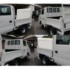 isuzu elf-truck 2019 CFJ1622890 image 10