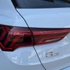 audi q3 2020 CFJ1850196 image 27