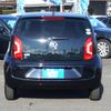 volkswagen up 2014 quick_quick_DBA-AACHY_WVWZZZAAZED072330 image 2