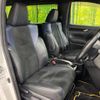 toyota vellfire 2016 quick_quick_AGH30W_AGH30-0104044 image 8