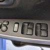 suzuki solio 2017 -SUZUKI--Solio DAA-MA46S--MA46S-651973---SUZUKI--Solio DAA-MA46S--MA46S-651973- image 16