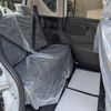 mitsubishi delica-mini 2025 CFJ1301774 image 15