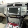 toyota mark-x 2005 -TOYOTA--MarkX DBA-GRX120--GRX120-0047244---TOYOTA--MarkX DBA-GRX120--GRX120-0047244- image 19