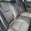 nissan fuga 2011 -NISSAN--Fuga DBA-KY51--KY51-206302---NISSAN--Fuga DBA-KY51--KY51-206302- image 11