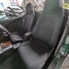 daihatsu copen 2003 CFJ0283174 image 29