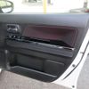 suzuki wagon-r-stingray 2018 quick_quick_DAA-MH55S_MH55S-726741 image 9
