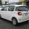 toyota passo 2018 -TOYOTA--Passo DBA-M700A--M700A-1002399---TOYOTA--Passo DBA-M700A--M700A-1002399- image 9