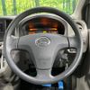 daihatsu mira-e-s 2014 -DAIHATSU--Mira e:s DBA-LA300S--LA300S-1227483---DAIHATSU--Mira e:s DBA-LA300S--LA300S-1227483- image 11