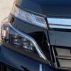 toyota voxy 2019 -TOYOTA--Voxy ZRR80W--ZRR80-0514394---TOYOTA--Voxy ZRR80W--ZRR80-0514394- image 18