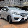 honda fit 2013 quick_quick_GK3_GK3-3008157 image 13