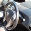 toyota prius-α 2012 -TOYOTA--Prius α ZVW41W-3155174---TOYOTA--Prius α ZVW41W-3155174- image 8