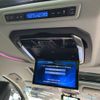 toyota alphard 2019 -TOYOTA--Alphard DBA-AGH30W--AGH30-0293367---TOYOTA--Alphard DBA-AGH30W--AGH30-0293367- image 4