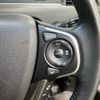 honda freed 2018 CFJ1639397 image 20