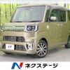 toyota pixis-mega 2018 -TOYOTA--Pixis Mega DBA-LA700A--LA700A-0017190---TOYOTA--Pixis Mega DBA-LA700A--LA700A-0017190- image 1