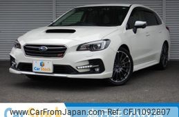subaru levorg 2017 quick_quick_VMG_VMG-025036
