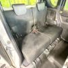 daihatsu tanto 2021 CFJ1729050 image 9