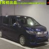 honda stepwagon 2019 -HONDA--Stepwgn RP3-1238925---HONDA--Stepwgn RP3-1238925- image 1