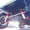 suzuki jimny 2002 CFJ1758852 image 13