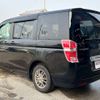 honda stepwagon 2011 -HONDA--Stepwgn DBA-RK1--RK1-1202493---HONDA--Stepwgn DBA-RK1--RK1-1202493- image 34