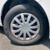 daihatsu mira-e-s 2020 quick_quick_LA350S_LA350S-0217734 image 19
