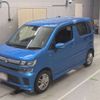 suzuki wagon-r 2017 -SUZUKI--Wagon R MH55S-153709---SUZUKI--Wagon R MH55S-153709- image 1